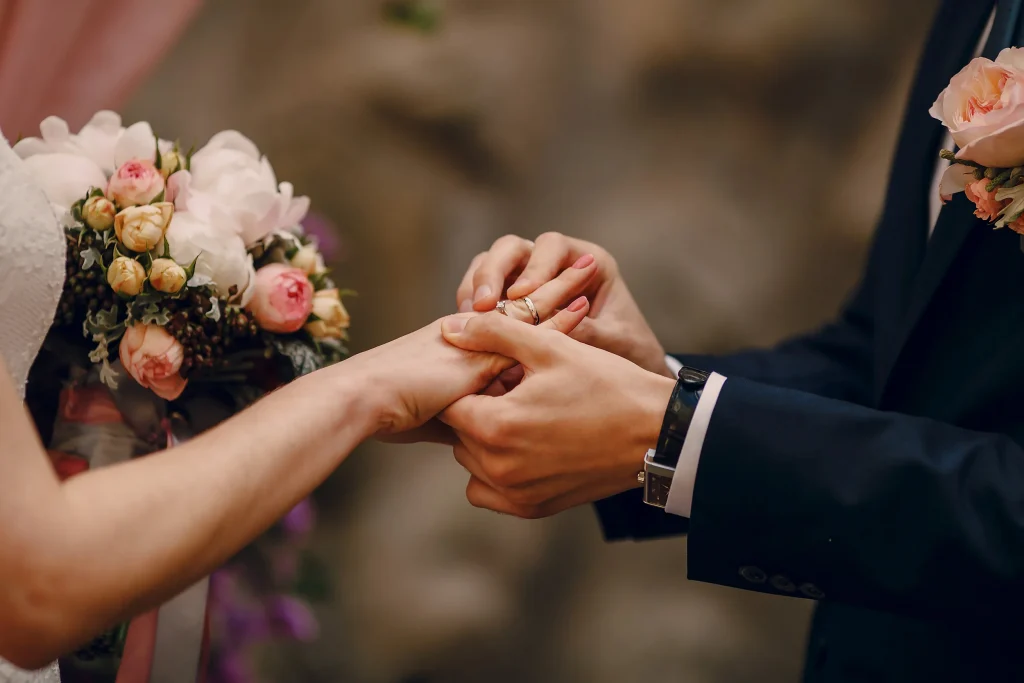 veja-como-os-noivos-podem-se-prevenir-para-nao-cair-em-ciladas-na-contratacao-de-servicos-para-o-casamento
