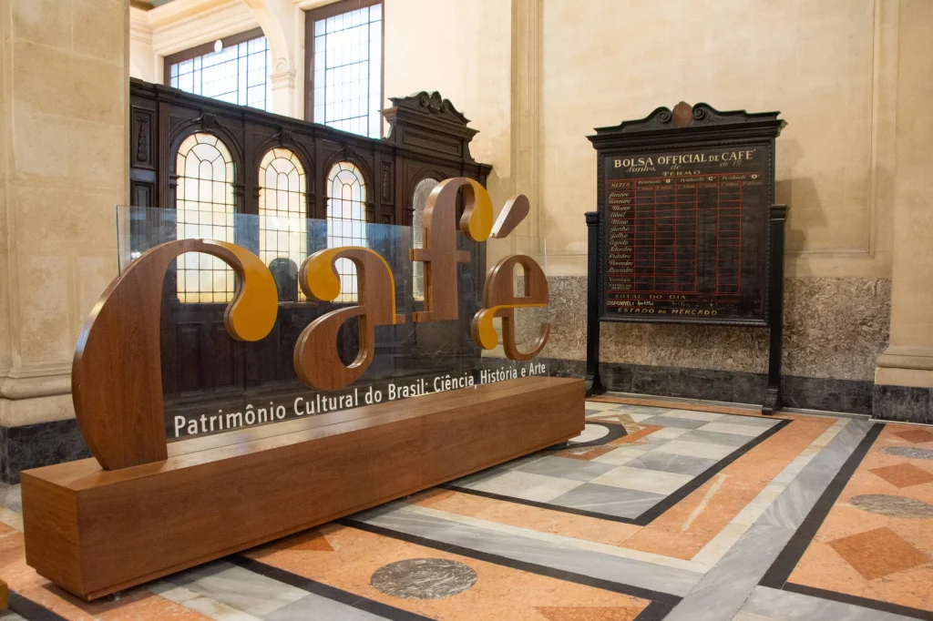 museu-do-cafe-promove-um-dia-repleto-de-atracoes-para-celebrar-104-anos-da-bolsa-oficial-de-cafe