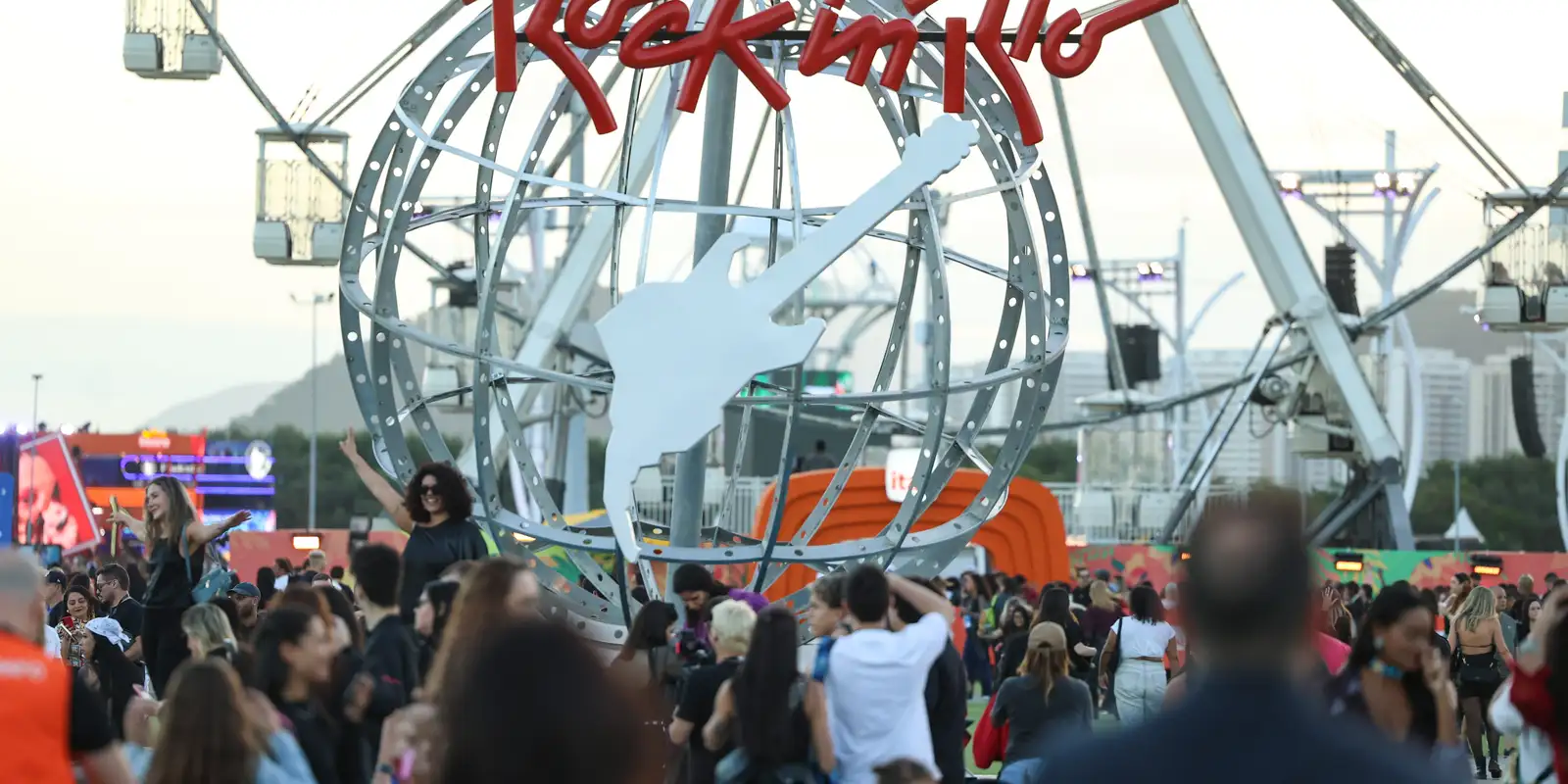 rock-in-rio-comeca-hoje-com-novidades-tecnologicas-no-palco-mundo