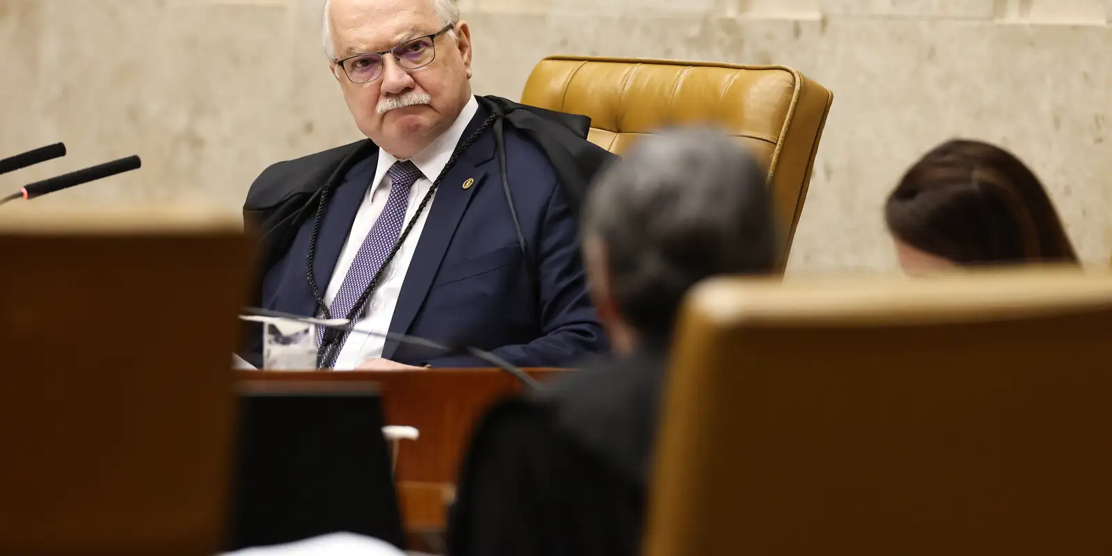 presidente-do-stf-diz-que-gravidade-dos-fatos-nao-autoriza-atalhos
