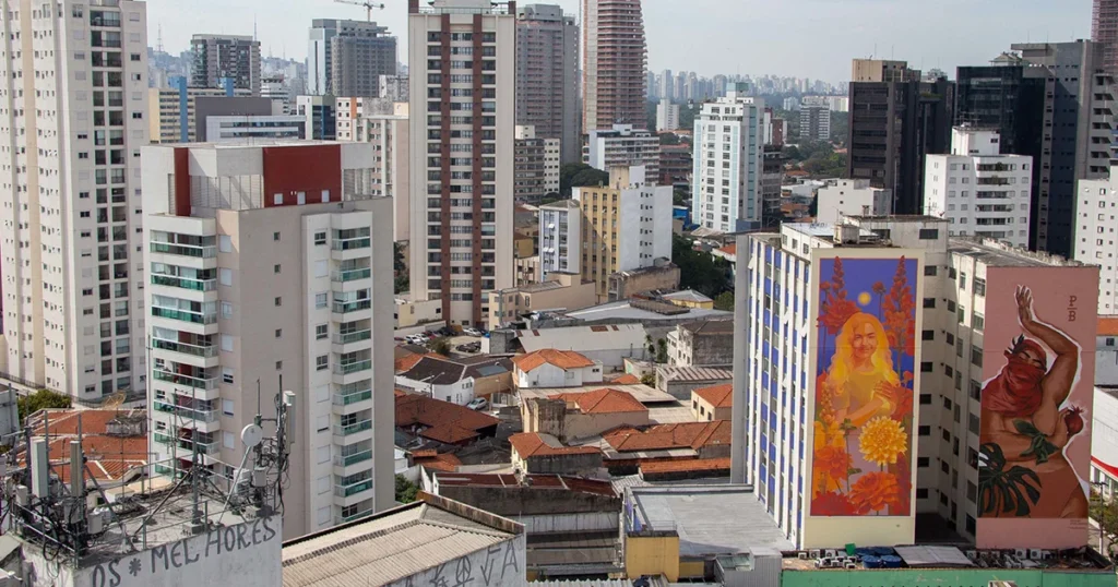 previsao-do-tempo-para-sabado-(05),-em-sp:-dia-inicia-com-tempo-quente