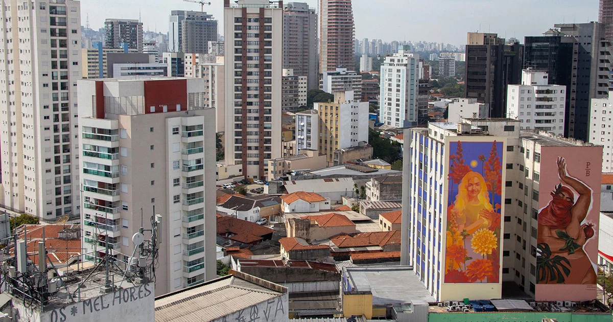 previsao-do-tempo-para-sabado-(05),-em-sp:-dia-inicia-com-tempo-quente