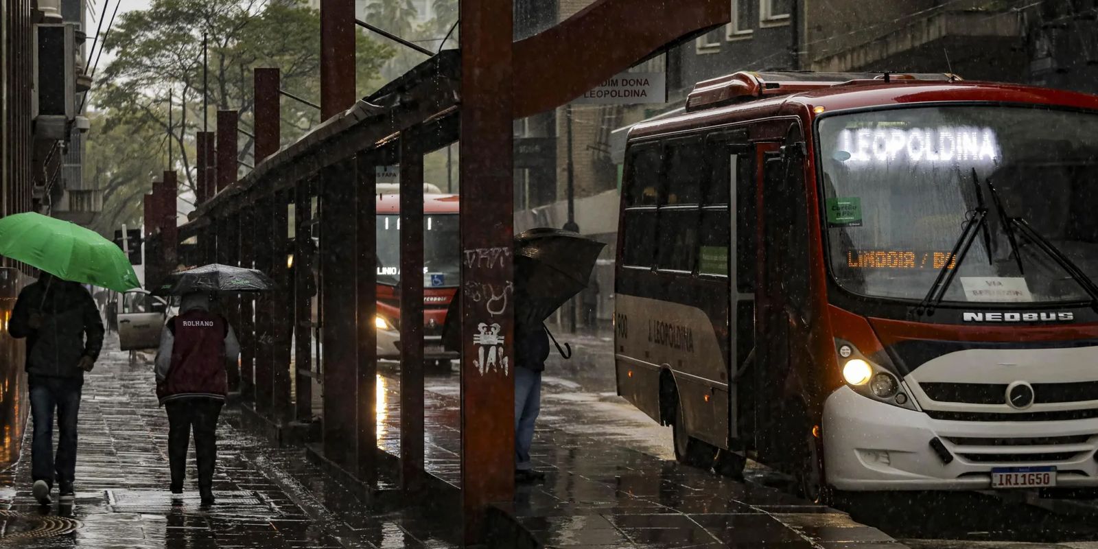 feriadao:-fim-de-semana-deve-ser-de-chuva-em-boa-parte-do-pais
