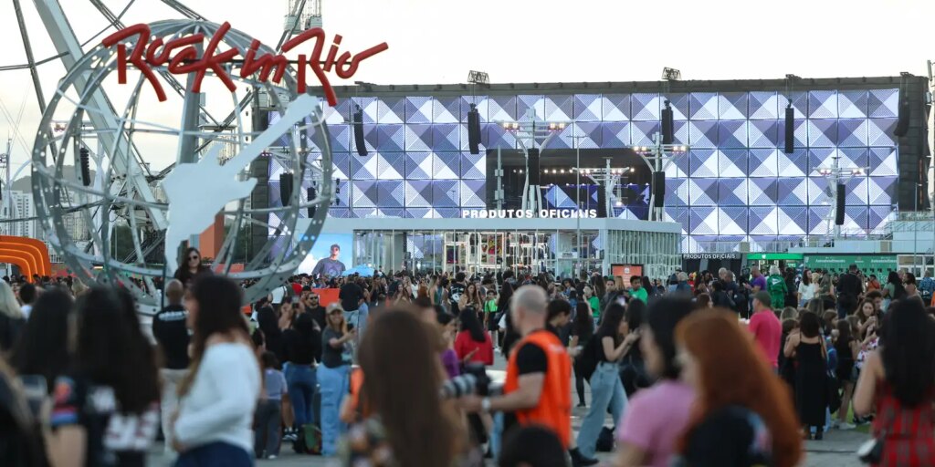 rock-in-rio-mantem-foco-em-defesa-de-projetos-socioambientais