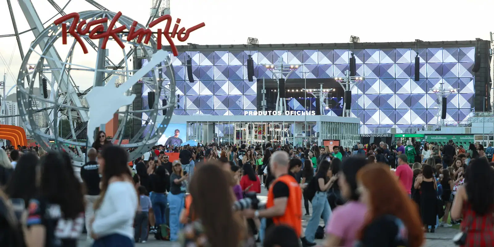 rock-in-rio-mantem-foco-em-defesa-de-projetos-socioambientais