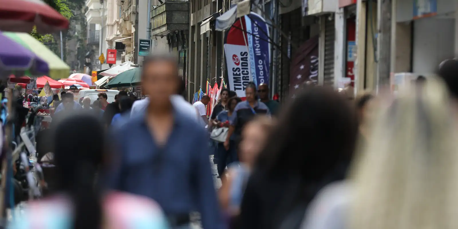 eleicoes-2026:-candidaturas-de-autistas-aumentam-mais-de-cinco-vezes