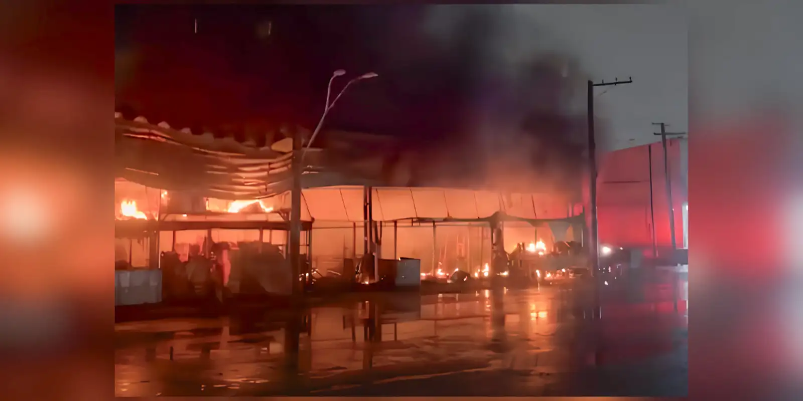 incendio-atinge-pavilhao-de-frutas-no-ceagesp;-nao-ha-vitimas