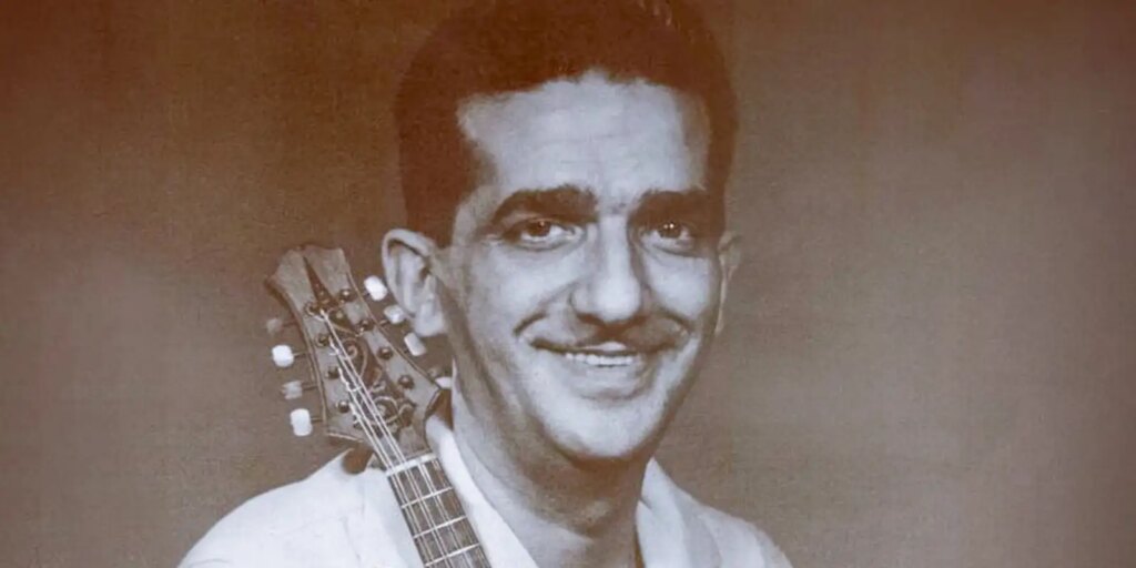 roda-de-choro-estreia-com-homenagem-a-disco-de-jacob-do-bandolim