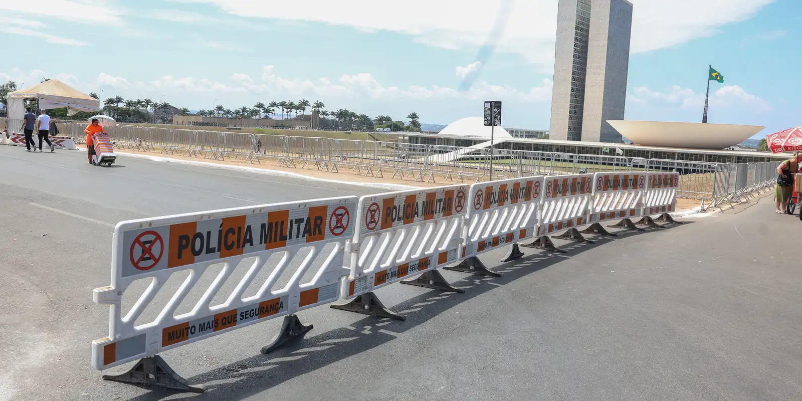 confira-dicas-para-acompanhar-o-desfile-de-7-de-setembro-em-brasilia