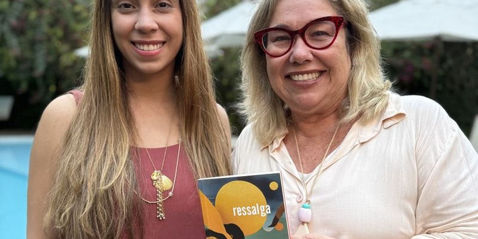 flip-2026:-conversa-com-o-autor-traz-especial-com-bethania-pires-amaro