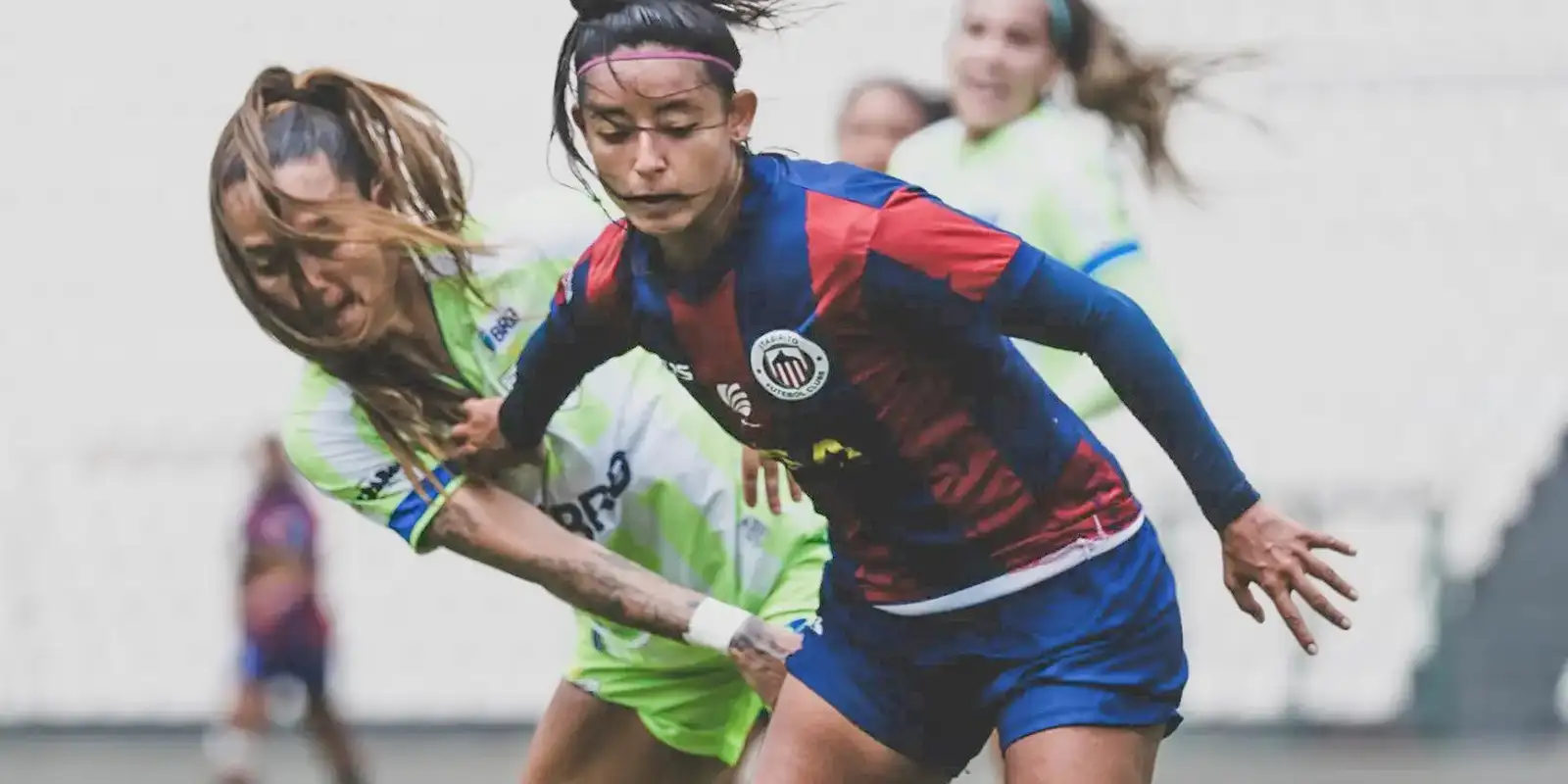 itabirito-bate-minas-brasilia-e-vai-a-final-do-brasileiro-feminino-a2
