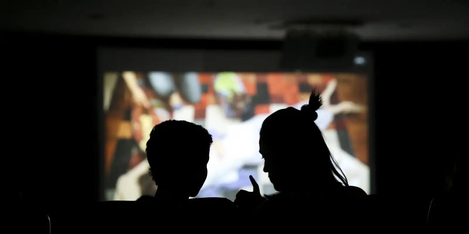 cine-sesi-promove-oficinas-de-audiovisual-e-sessoes-gratuitas-na-bahia