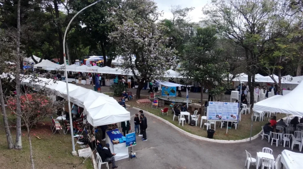 sp-recebe-4a-edicao-do-evento-‘tem-peixe-na-vila’