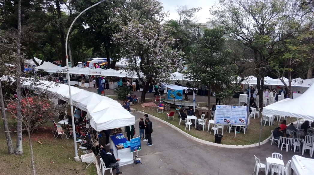 sp-recebe-4a-edicao-do-evento-‘tem-peixe-na-vila’
