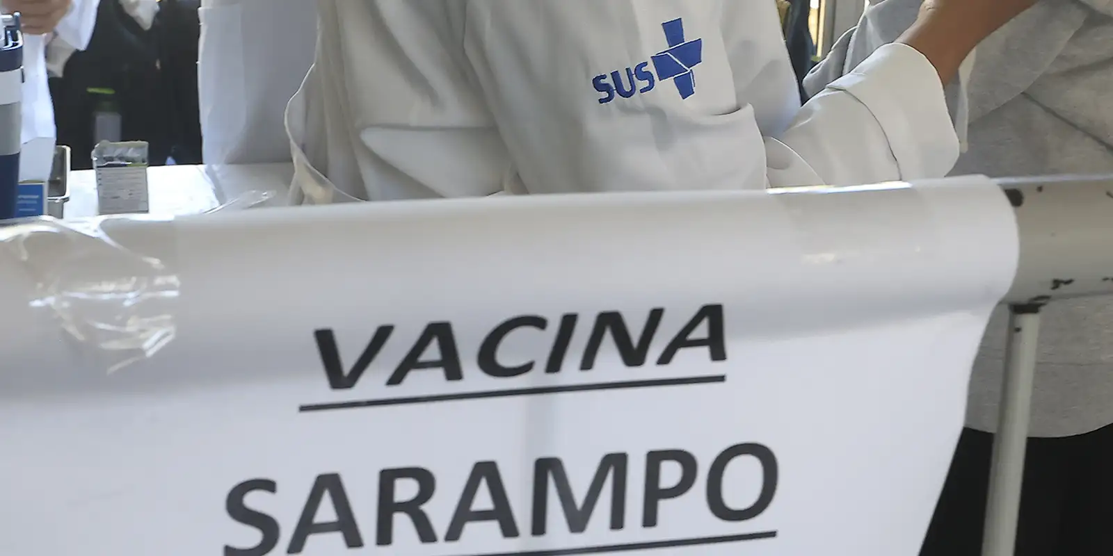 sao-paulo-confirma-dois-novos-casos-de-sarampo