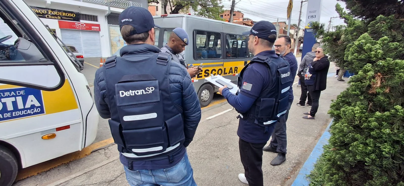 concurso-publico-para-agente-estadual-de-transito-tem-inscricoes-abertas