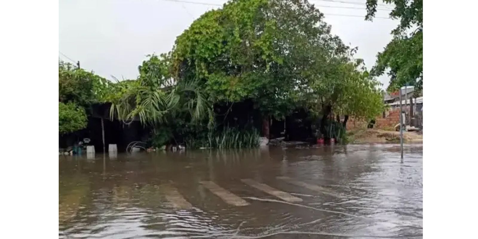 rio-recebe-base-da-forca-nacional-do-sus-para-enfrentar-el-nino