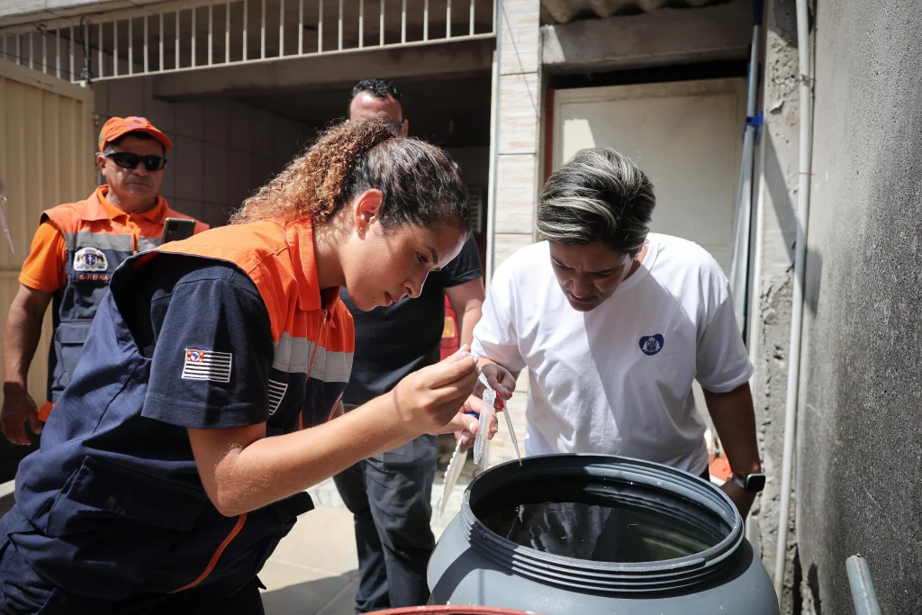 veja-mitos-e-verdades-sobre-dengue-e-outras-arboviroses