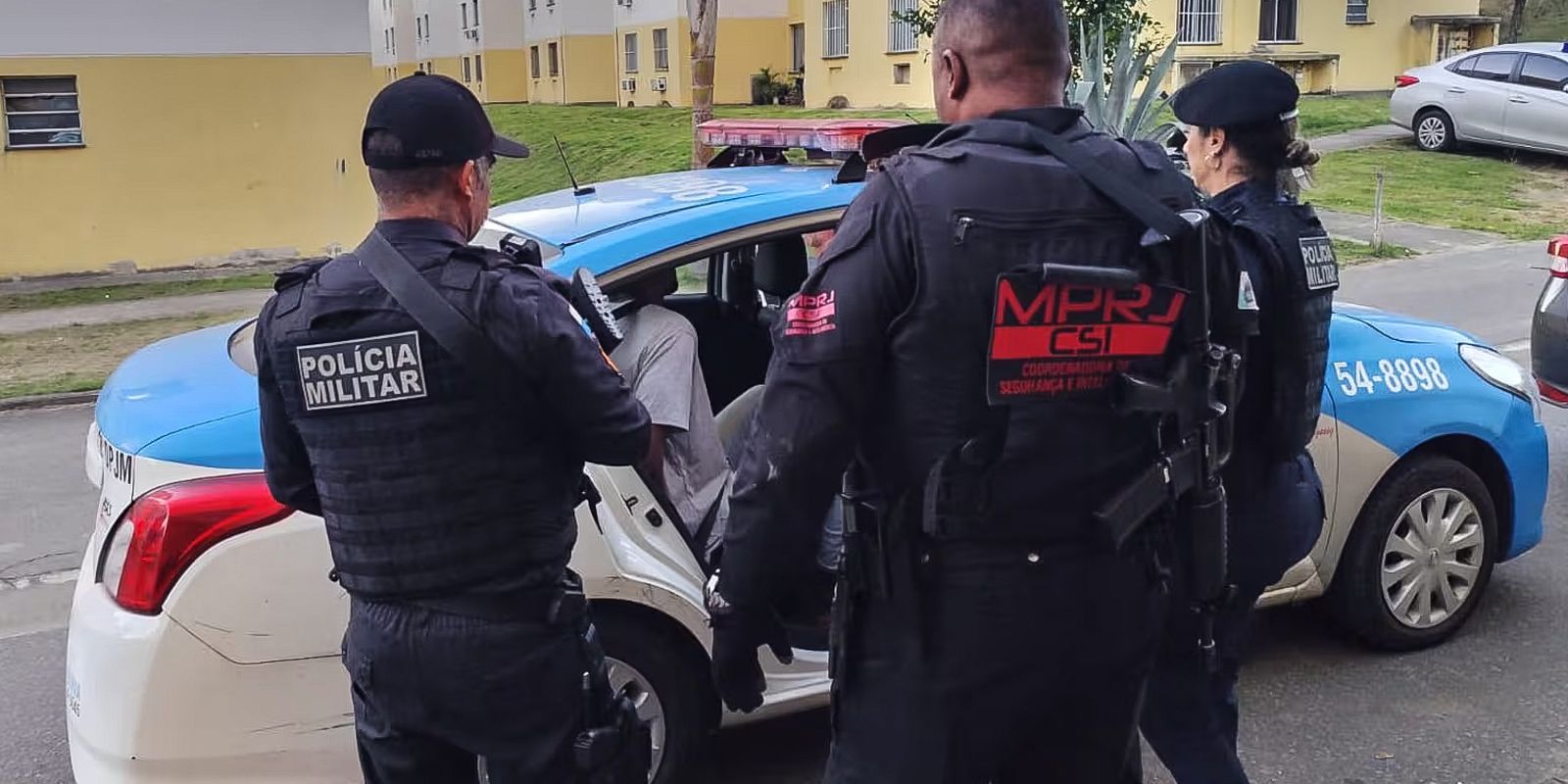 pms-sao-denunciados-por-cobrar-policiamento-privilegiado-no-rio