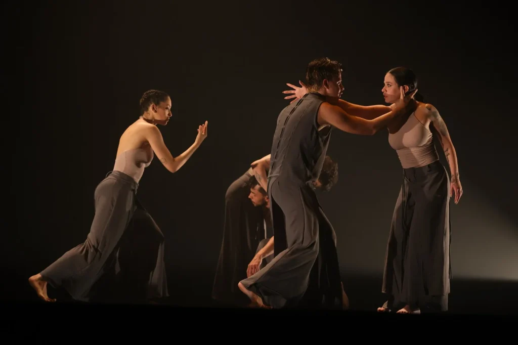 cultsp-pro-abre-inscricoes-para-trilha-formativa-de-performance-cenica-musical-em-parceria-com-o-estudio-broadway