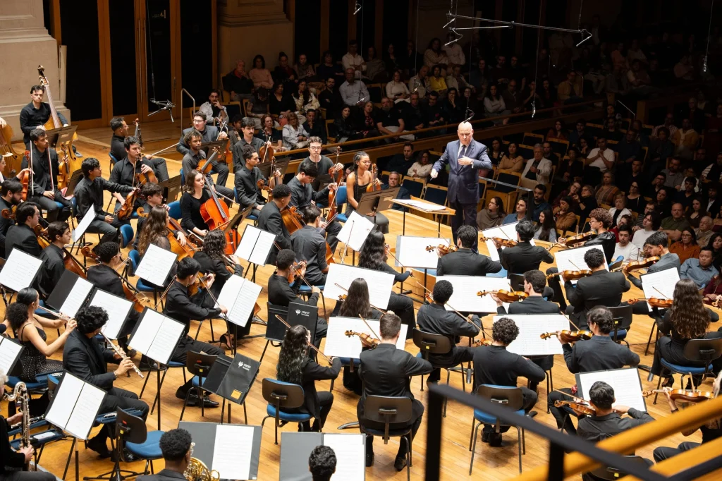 orquestra-jovem-do-estado-faz-concerto-gratuito-na-sala-sao-paulo