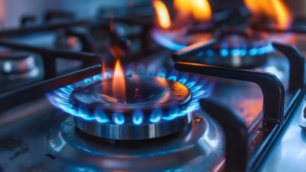 arsesp-mantem-tarifas-de-gas-para-residenciais-e-comerciais-e-atualiza-valores-para-os-demais-segmentos