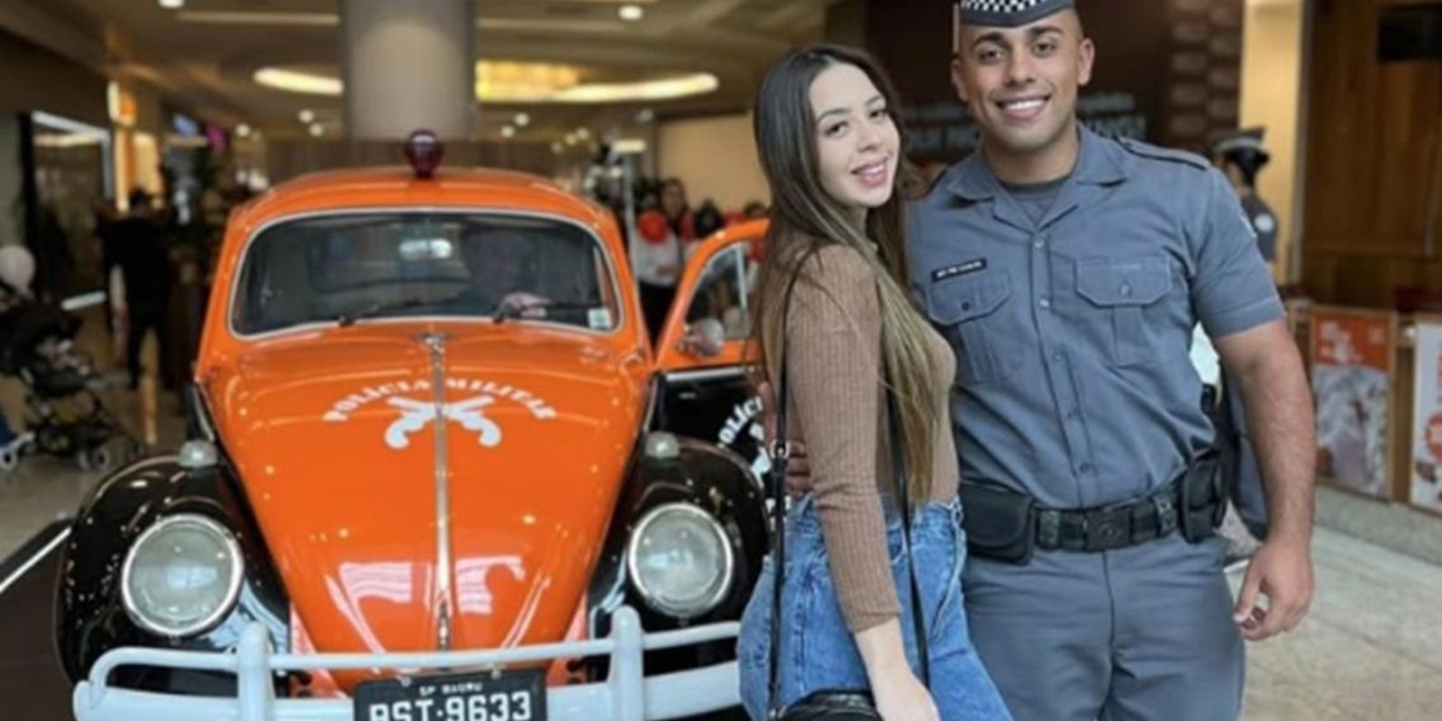 irma-de-pm-suspeito-de-feminicidio-e-investigada-e-esta-foragida