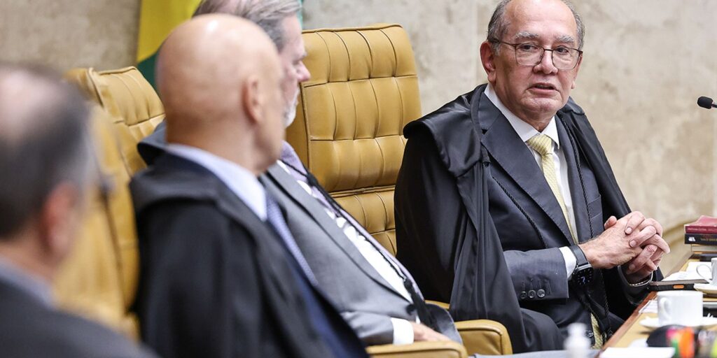gilmar-reforca-a-fachin-pedido-de-acesso-integral-a-celular-de-vorcaro