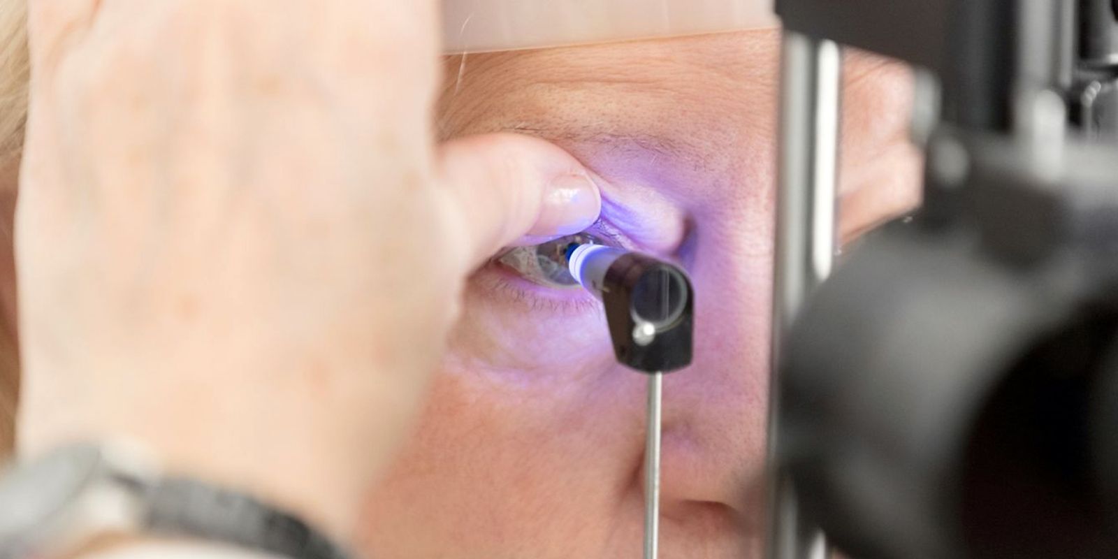 retinopatia-diabetica:-entenda-condicao-ocular-causada-pelo-diabetes