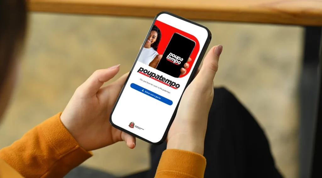 saiba-quais-sao-os-servicos-da-cdhu-disponiveis-no-poupatempo
