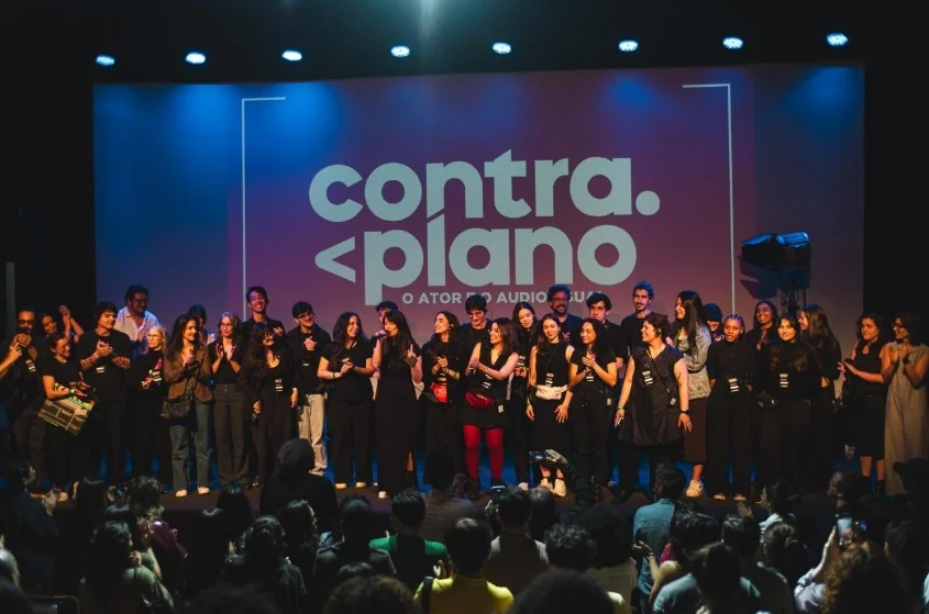 mis-recebe-evento-gratuito-com-debates-sobre-atuacao-no-audiovisual