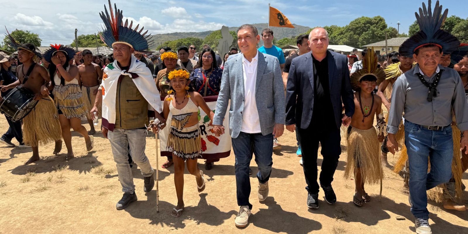 justica-eleitoral-se-aproxima-de-indigenas-na-raposa-serra-do-sol