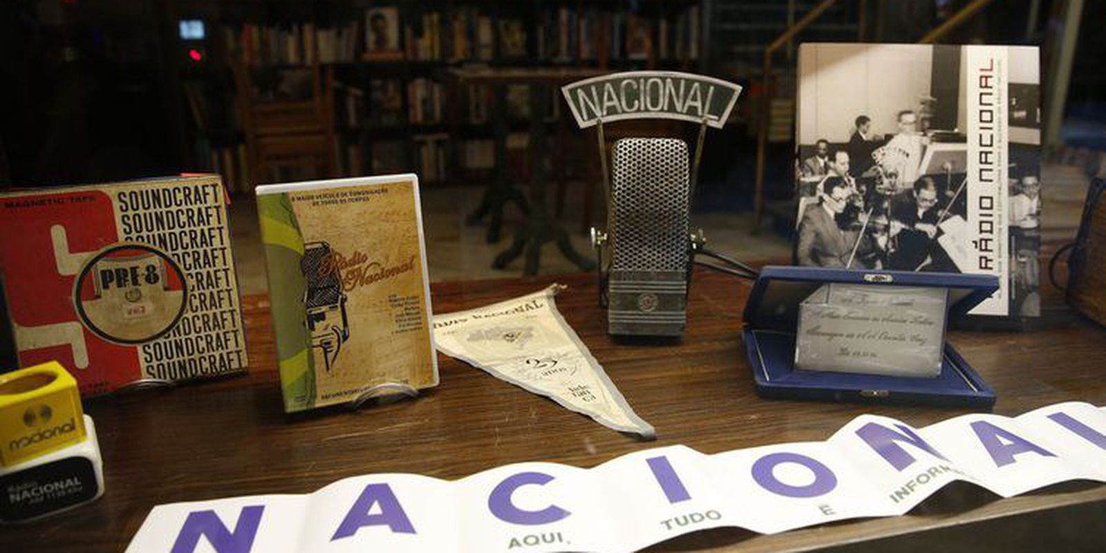 90-anos-radio-nacional:-as-ondas-curtas-que-percorrem-o-mundo