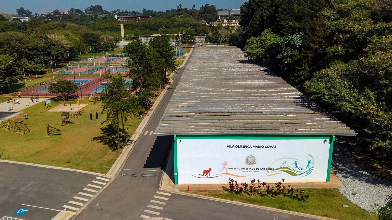 equipamentos-de-sao-paulo-recebem-atividades-da-virada-esportiva-2026
