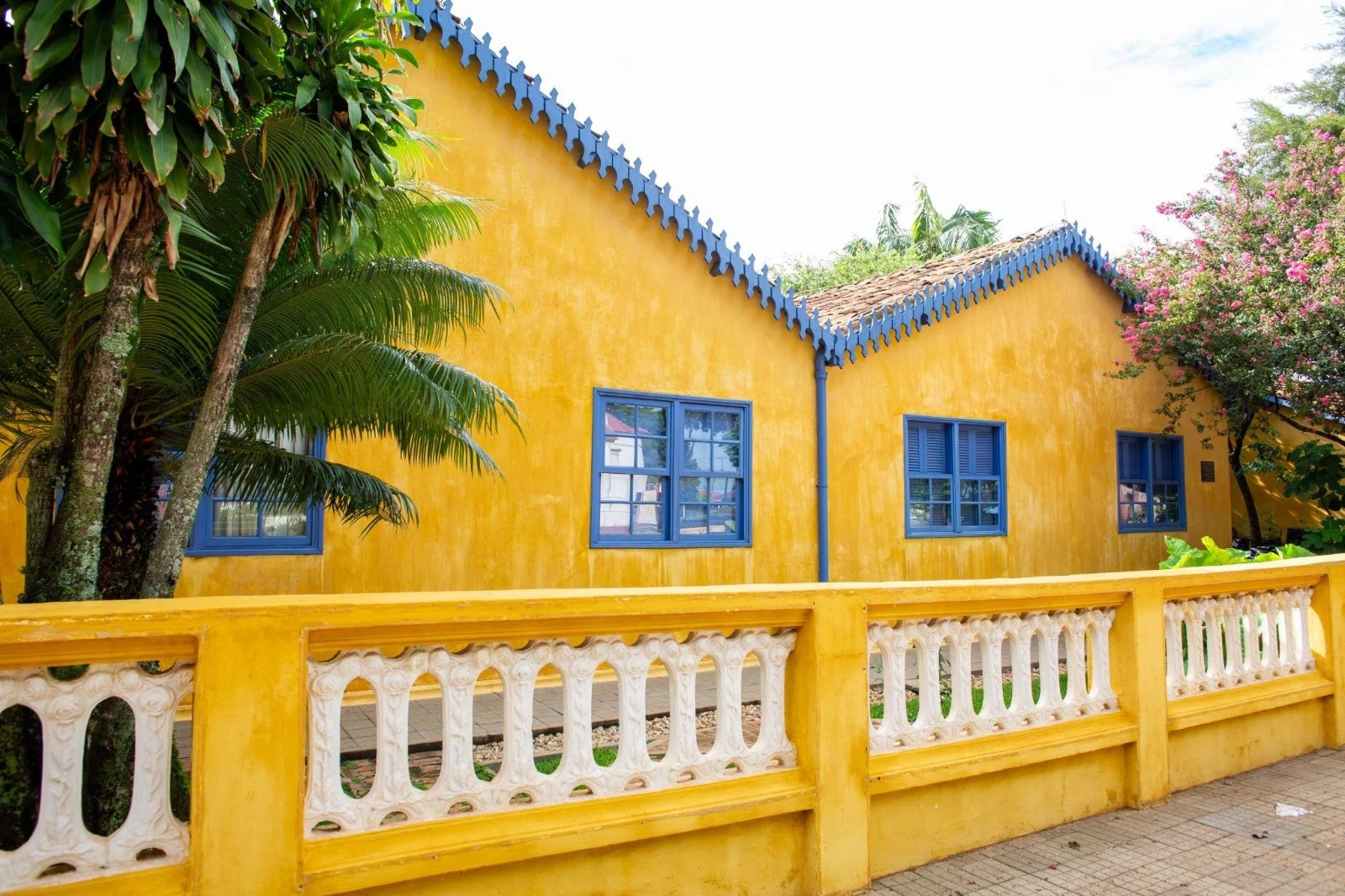 setembro-na-casa-de-portinari-tem-arte,-visitas-mediadas-e-producao-local;-confira-programacao