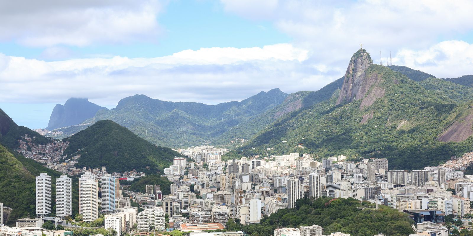 encontro-sobre-futuro-profissional-deve-reunir-15-mil-jovens-no-rio