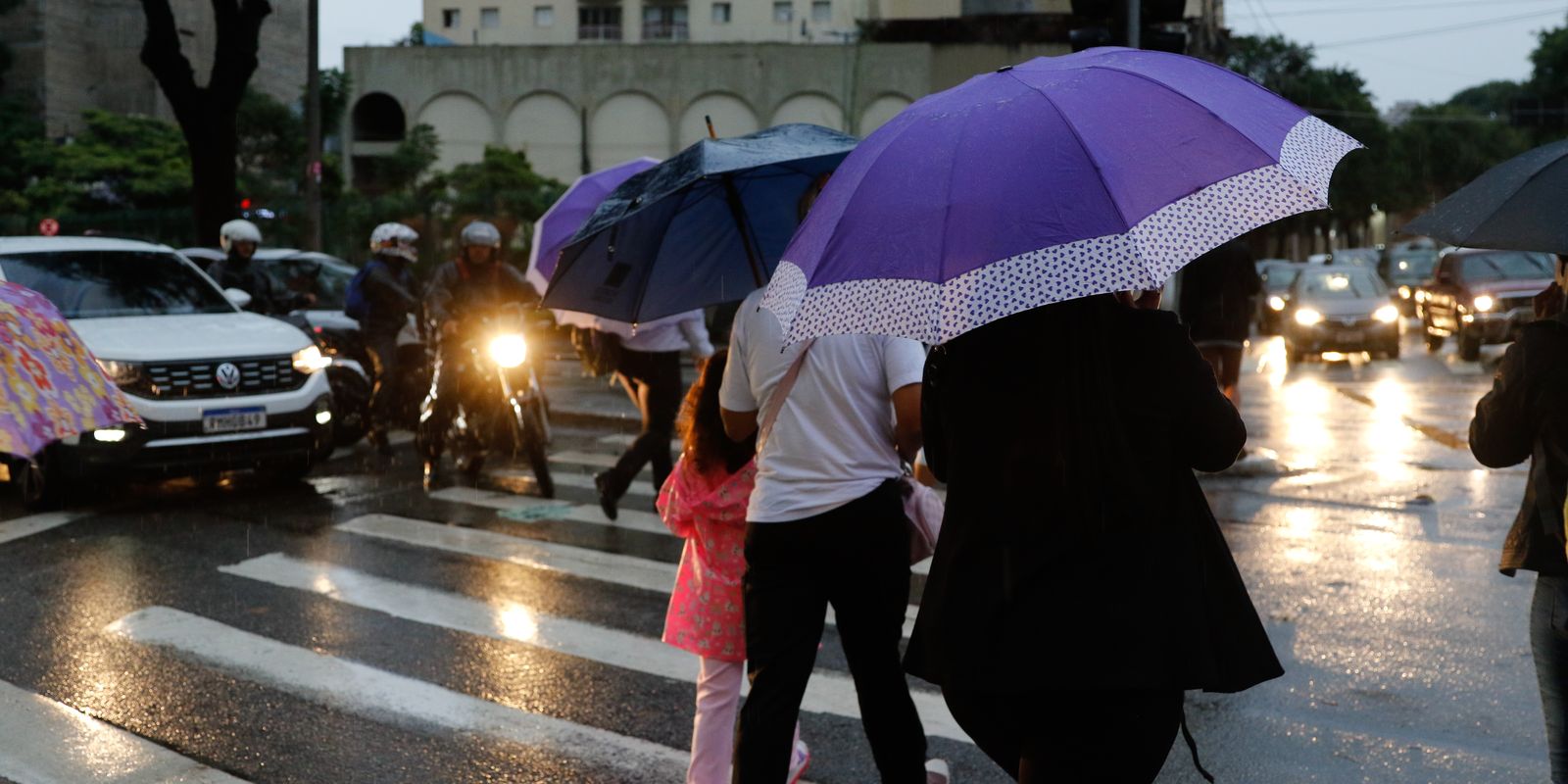 setembro-registra-recorde-de-chuva-na-capital-paulista