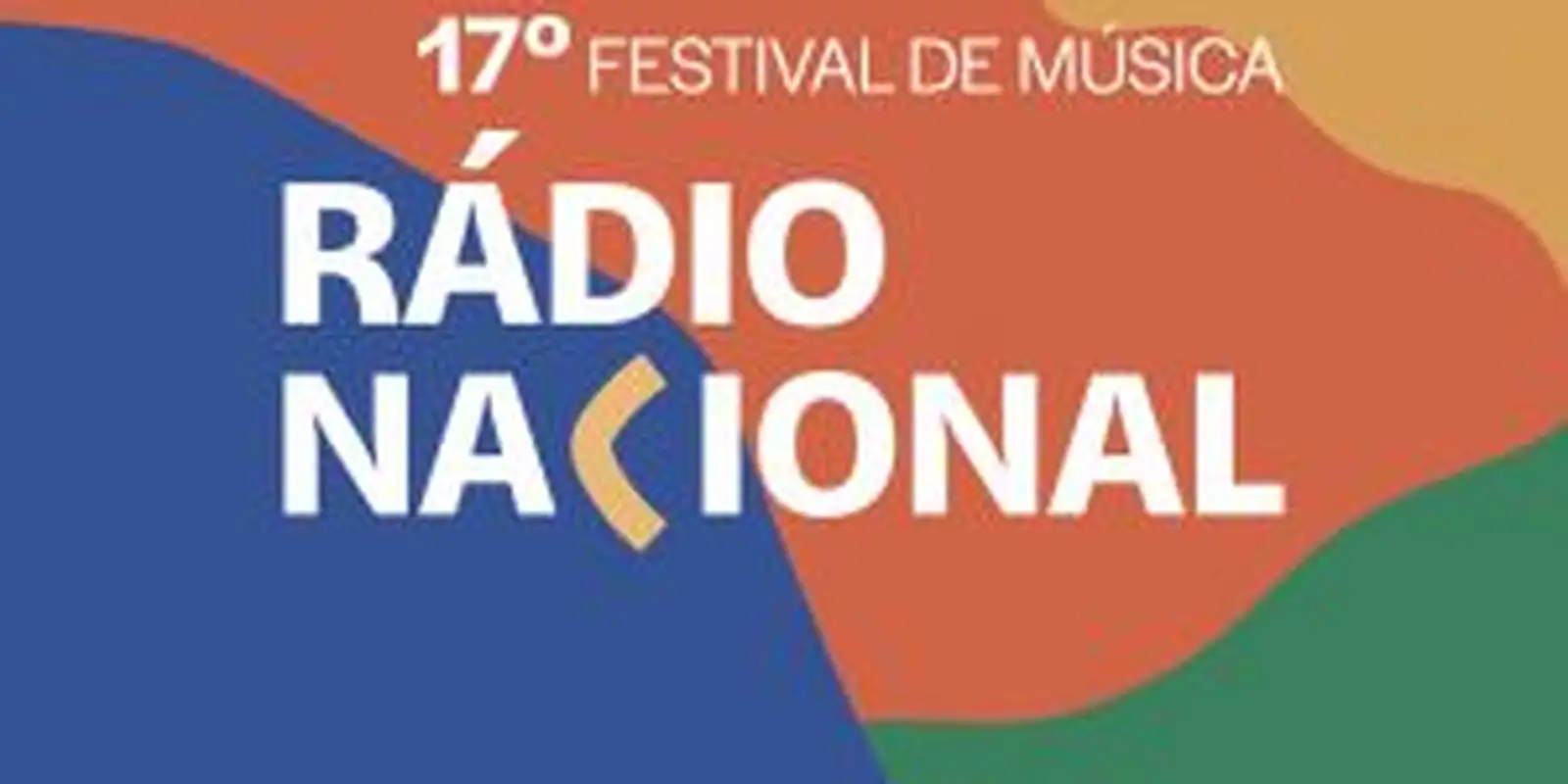 festival-de-musica-radio-nacional-apresenta-novo-cronograma