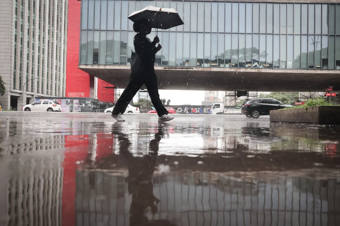 capital-paulista-ja-registra-setembro-mais-chuvoso-da-historia-desde-1943