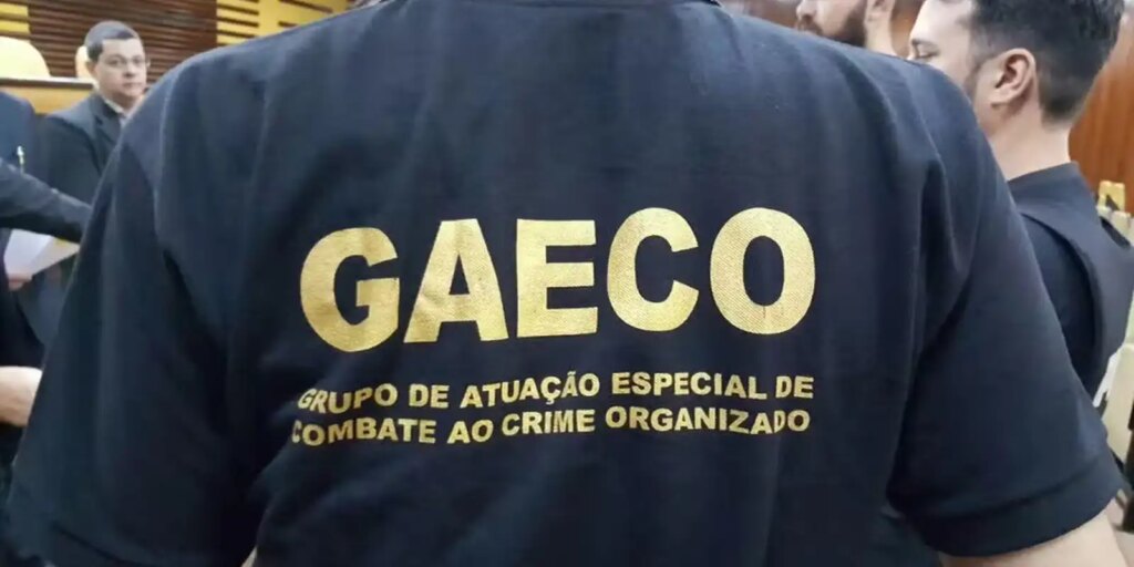 tre-rj-indefere-15-candidaturas-por-indicios-de-vinculos-criminosos