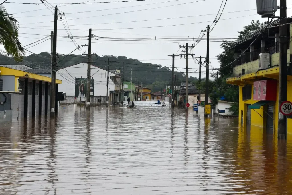 boletim-15/09-–-9h-–-estado-de-sp-homologa-emergencia-em-cinco-municipios-afetados-pelas-chuvas-no-vale-ribeira