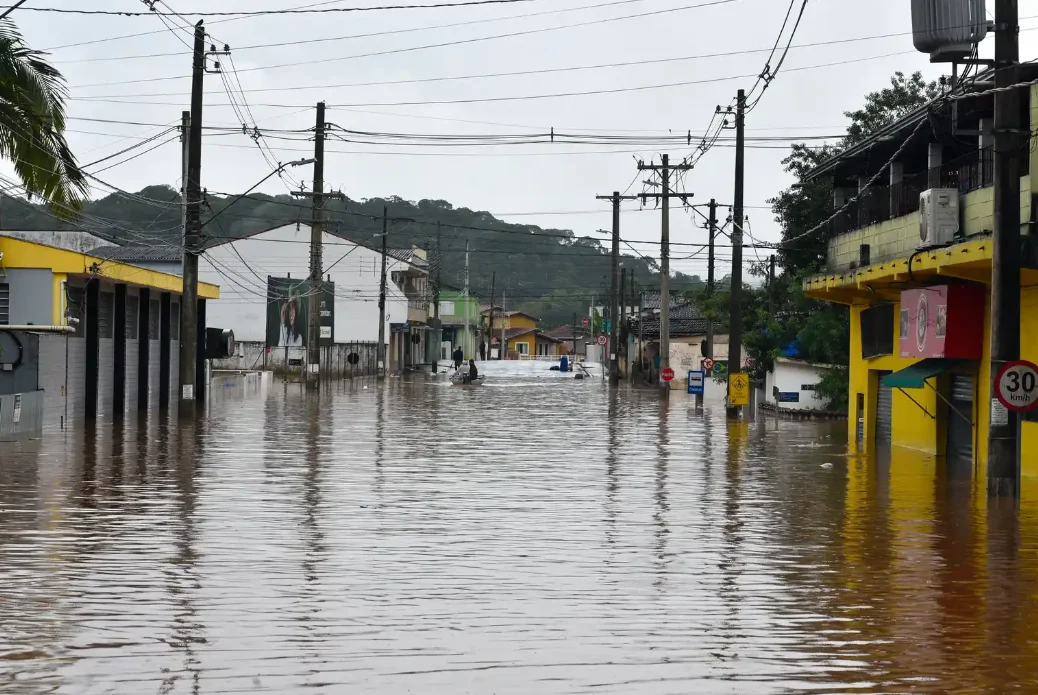 boletim-15/09-–-9h-–-estado-de-sp-homologa-emergencia-em-cinco-municipios-afetados-pelas-chuvas-no-vale-ribeira