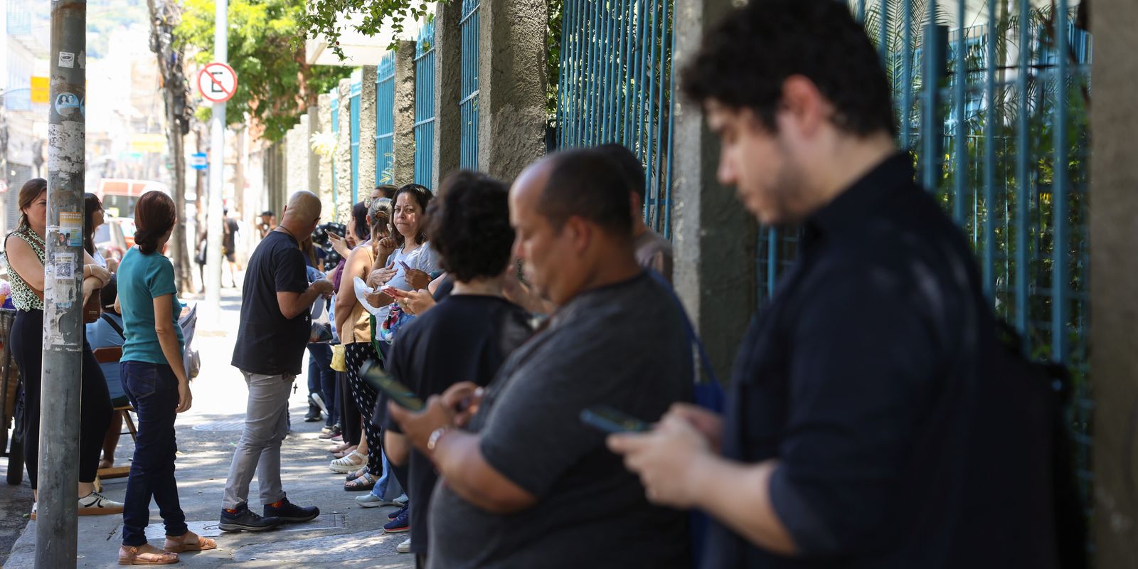 pnd-2026:-participantes-farao-prova-neste-domingo-em-todo-o-pais