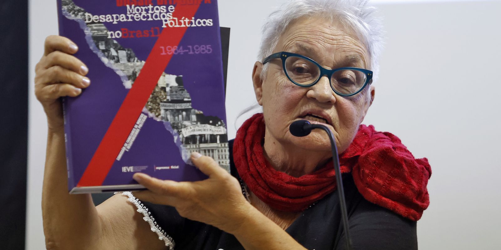 morre-a-ativista-politica-e-feminista-amelinha-teles,-aos-81-anos