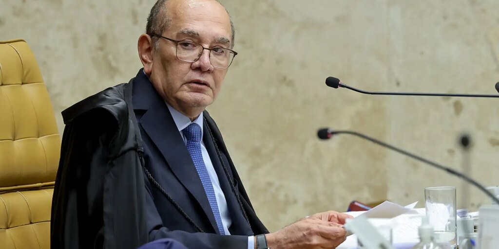 gilmar-acusa-mendonca-de-usar-caso-master-para-interferir-em-eleicao
