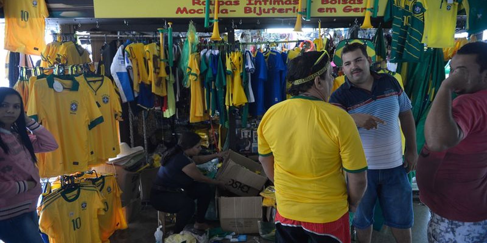 vendas-no-comercio-caem-0,8%-em-julho,-com-“ressaca”-da-copa-do-mundo