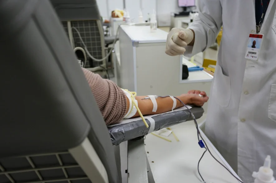 pro-sangue-alerta-para-queda-nas-doacoes-de-sangue-e-reforca-necessidade-de-reposicao-dos-estoques