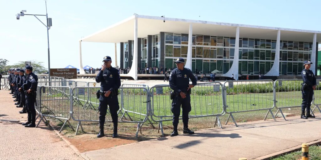entenda:-stf-encerra-sessao-sem-definir-casos-sobre-moraes-e-mendonca