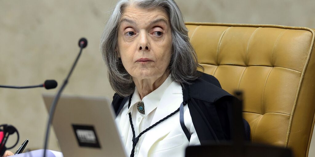 stf-provocou-mal-estar-civico-na-populacao,-diz-carmen-lucia