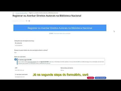 registrar-ou-averbar-direitos-autorais-na-biblioteca-nacional-com-legenda